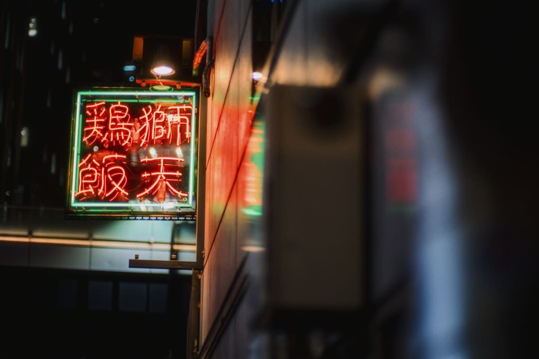 吴磊空降金九 第三次登封《时尚先生》